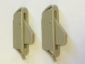 Child Safety Fall Prevention Devices N925