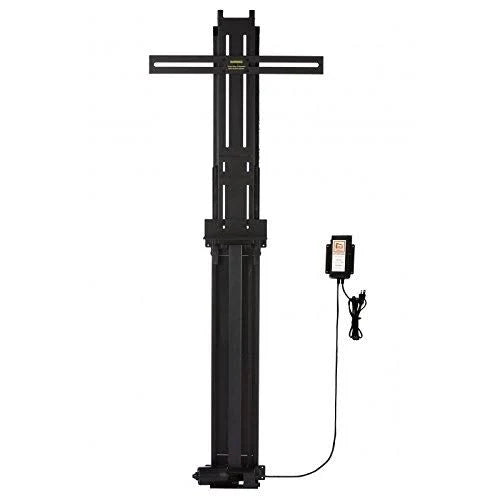 TV Lift R962