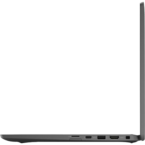 14" FHD IPS Laptop Intel i7-1185G7 16GB DDR4 512GB SSD I7514