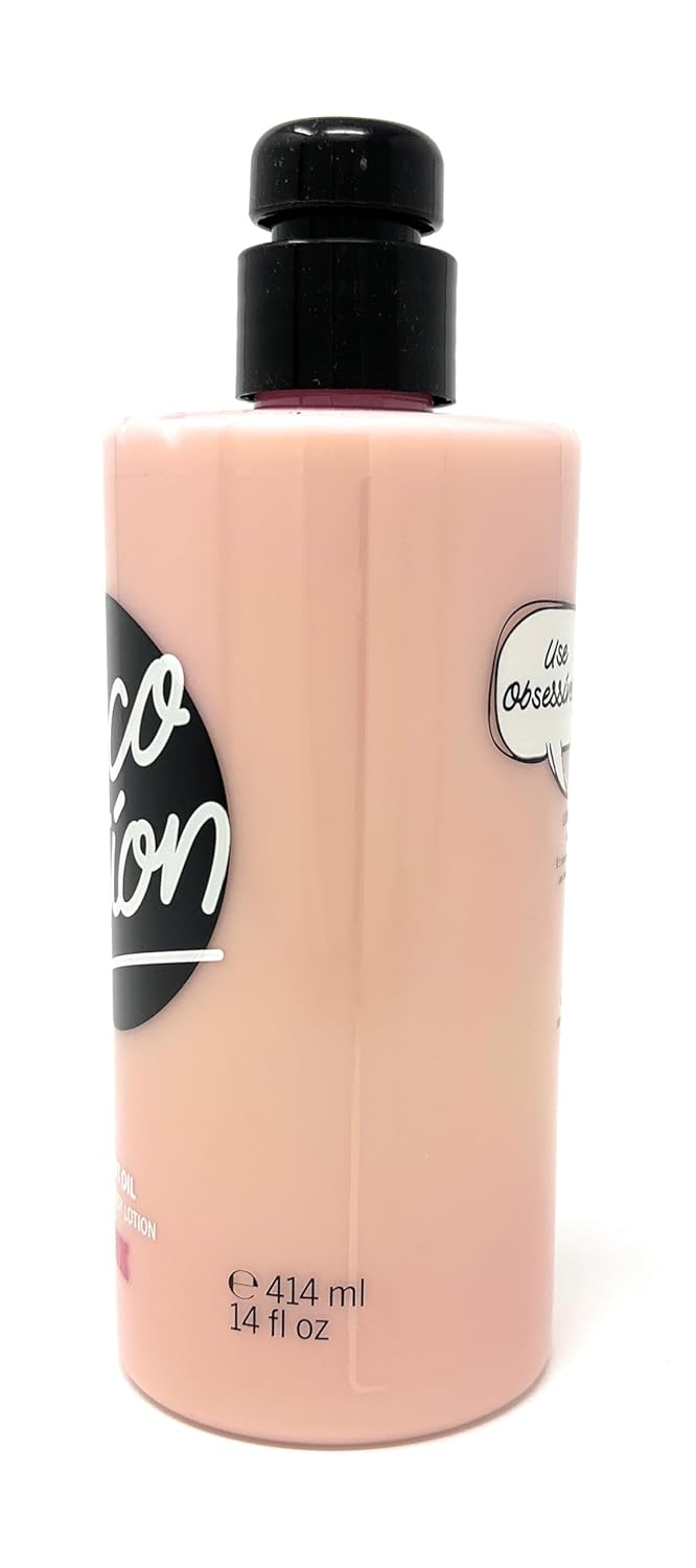 Hydrating Body Lotion, 14 Fl Oz E112031