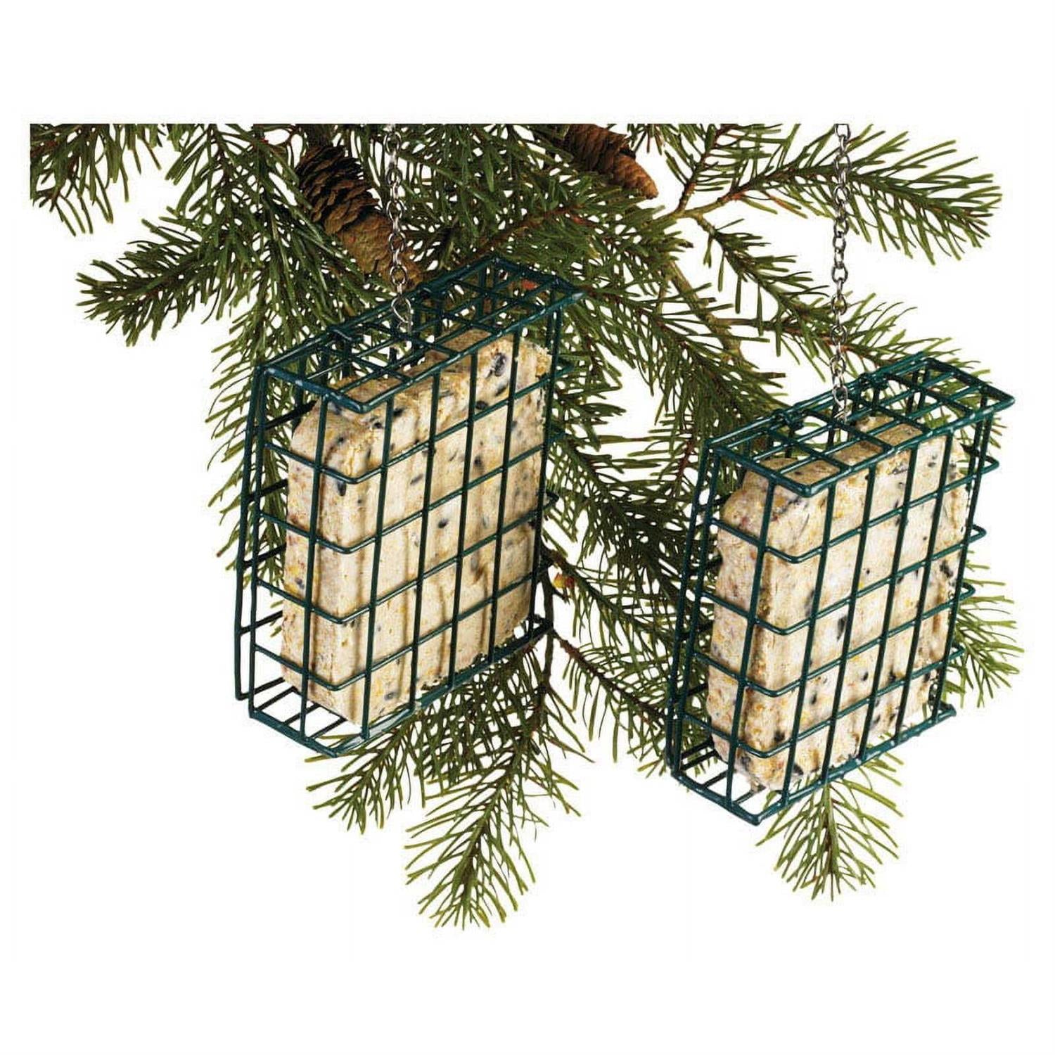 High Energy Suet Cakes V3230