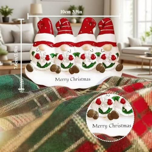 360° Rotating LED Lights 5ft Inflatable Snowman O399415