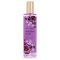 Dark Cherry Orchid Fragrance Mist 8 oz W114279