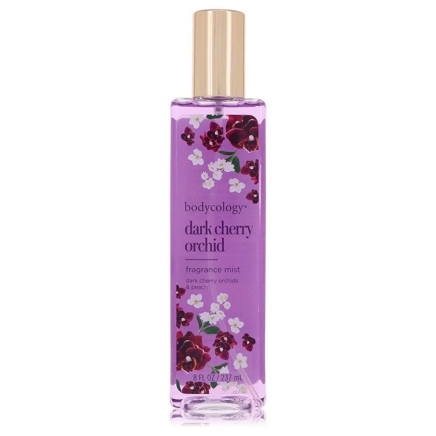 Dark Cherry Orchid Fragrance Mist 8 oz W114279