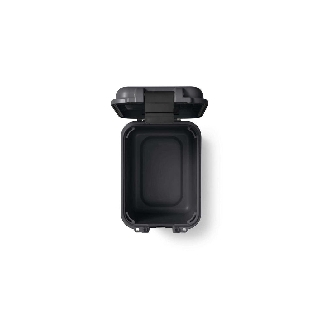 Gear Case Q573493