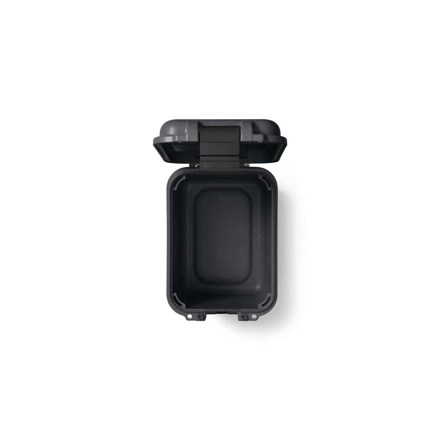 Gear Case Q573493