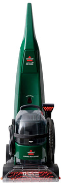 Lift-Off Deep Carpet Cleaner X8668