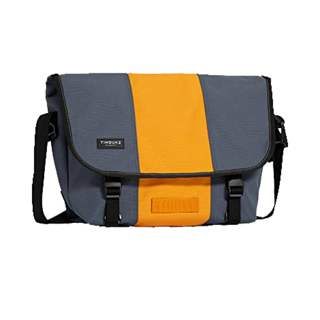 Lightbeam Messenger Y84807