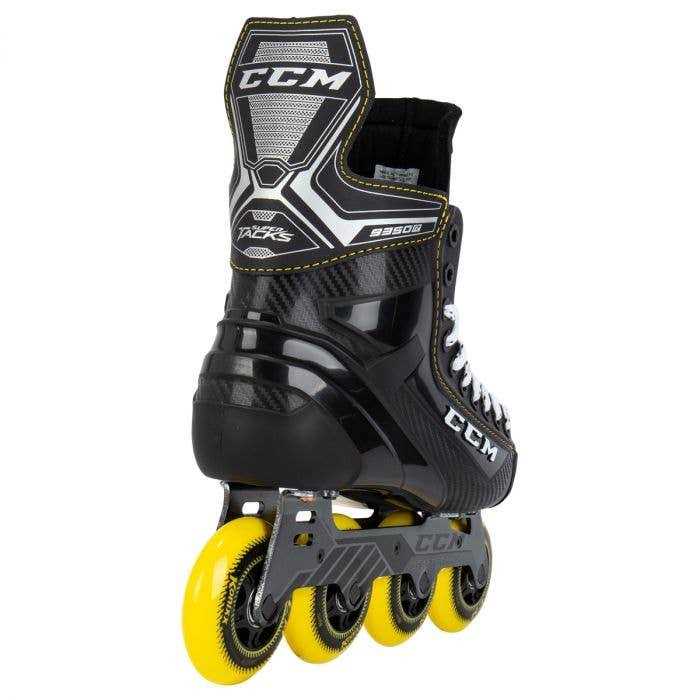 Inline Skates N7357
