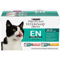 EN Gastroenteric Savory Selects in Gravy Variety Pack Wet Cat Food P304914