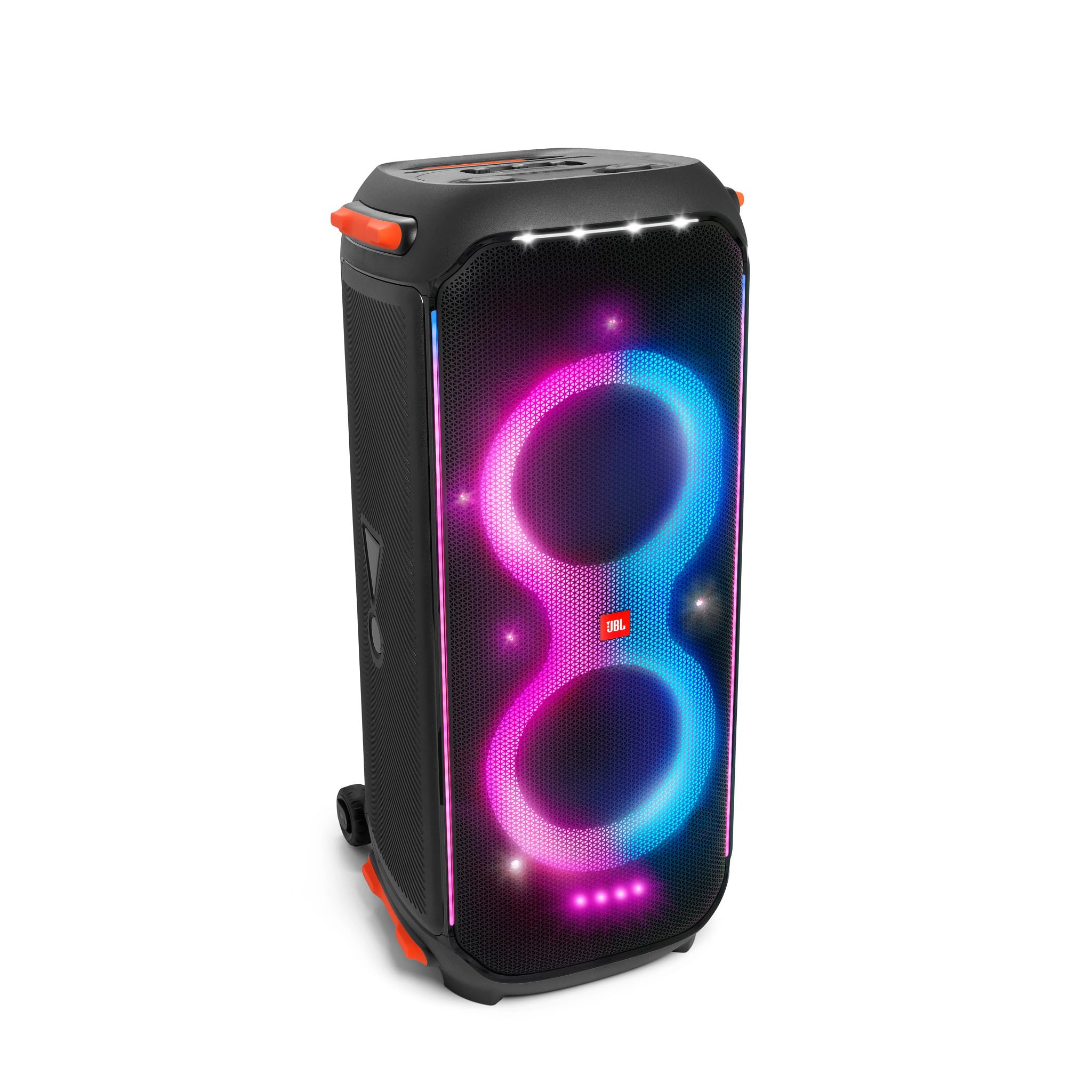 Portable Party Speaker P6421