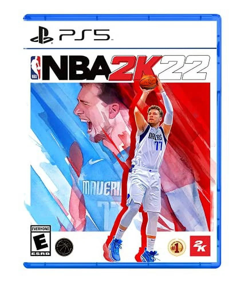 PlayStation 5 Game J58640