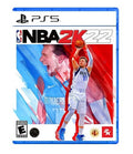 PlayStation 5 Game J58640