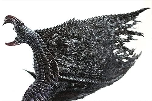 Gore Magala Action Figures H754
