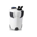 525GPH Canister Filter with UV Sterilizer V846409