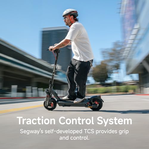 Electric Scooter, 28 mph Top Speed, 50 Miles Max Range, 2000W Peak Motor, Dual Hydraulic Suspension T892