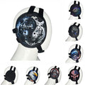 BJJ Ear Guard Wrestling Headgear R680319