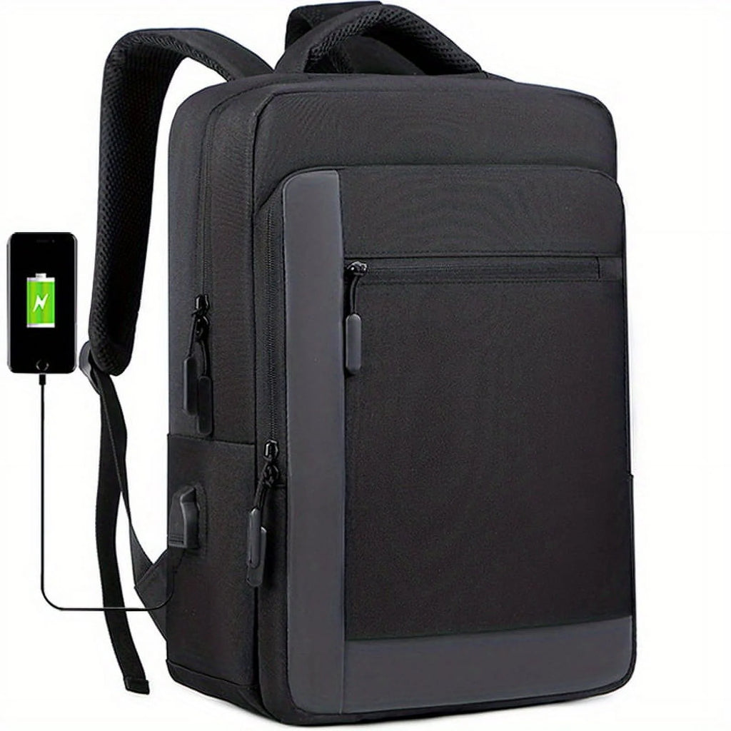 40L Waterproof Lightweight Laptop Backpack F936
