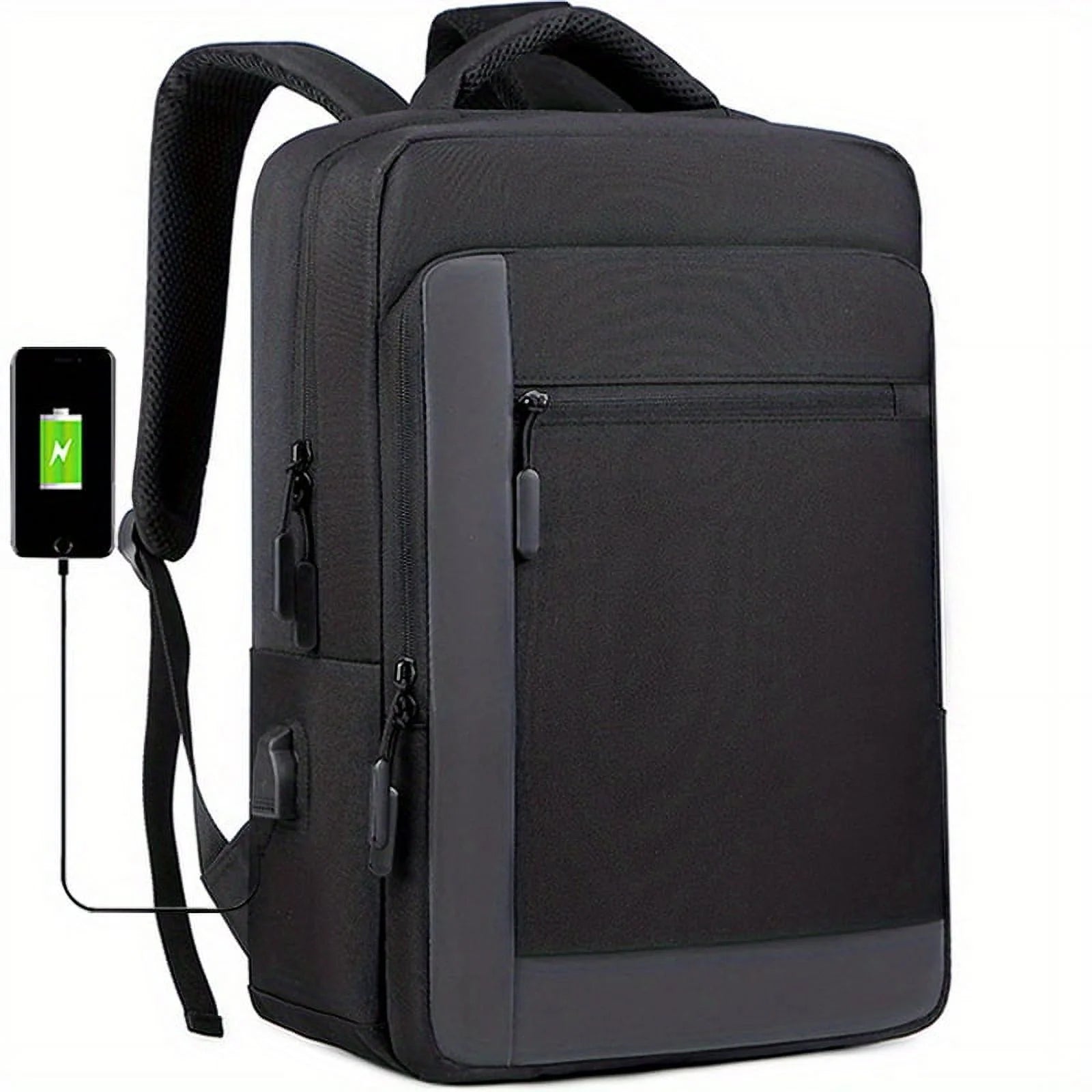 40L Waterproof Lightweight Laptop Backpack F936