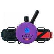 1/3 Mile Remote Dog Training Collar V57566