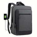 40L Waterproof Lightweight Laptop Backpack F936