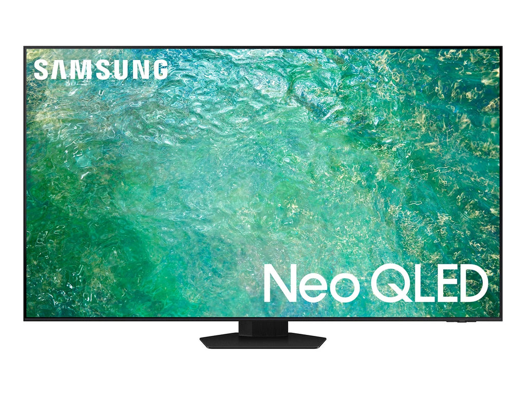 85" Neo QLED 4K Smart TV U585972