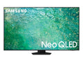 85" Neo QLED 4K Smart TV U585972