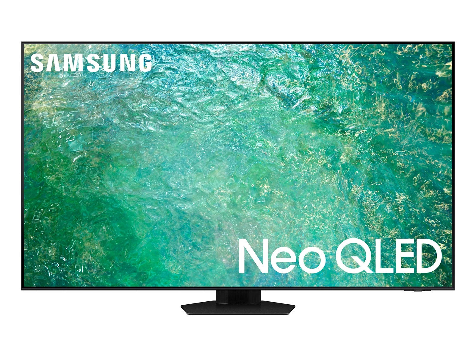 85" Neo QLED 4K Smart TV U585972