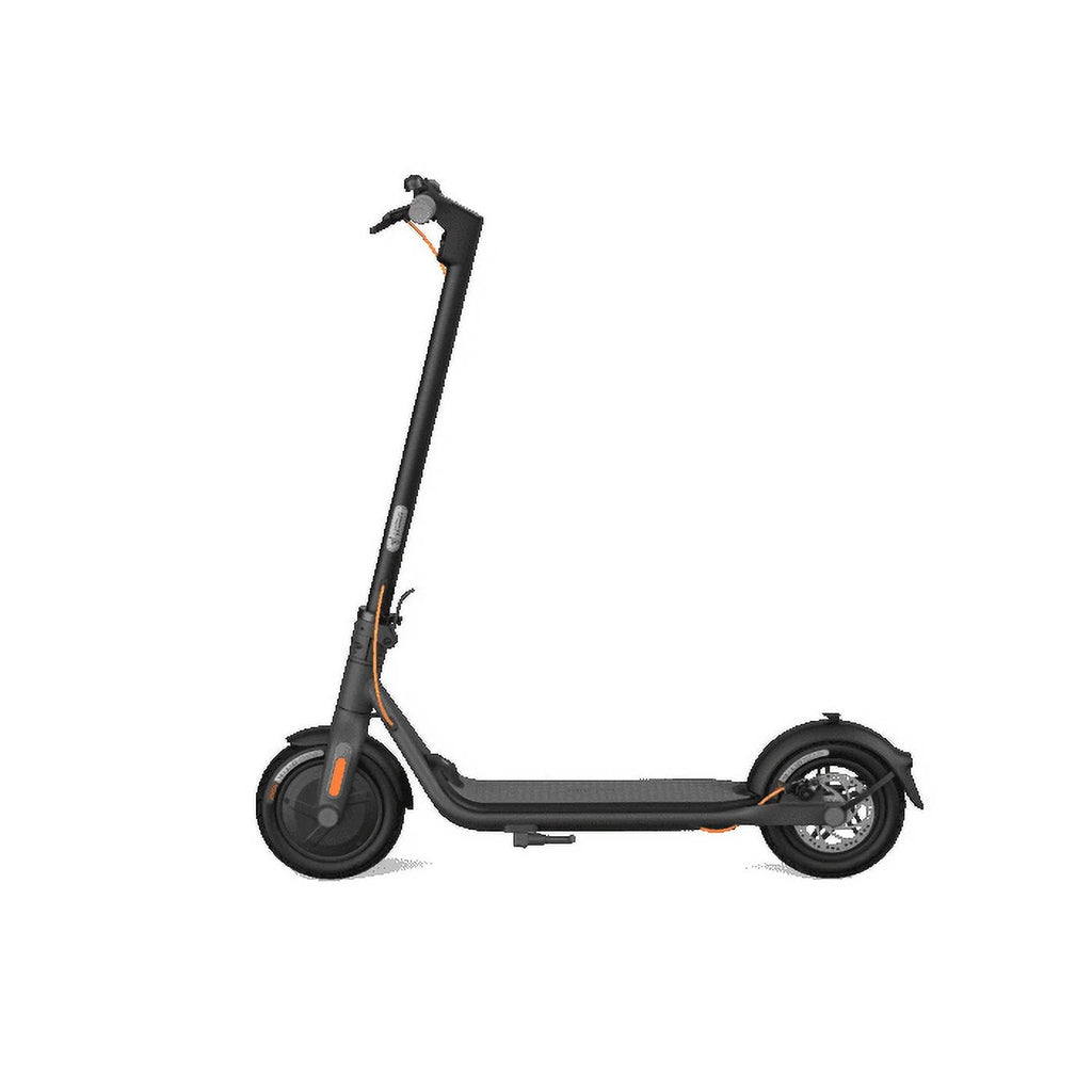 Electric Kick Scooter, 300W Motor, 10-inch Pneumatic Tire P8740