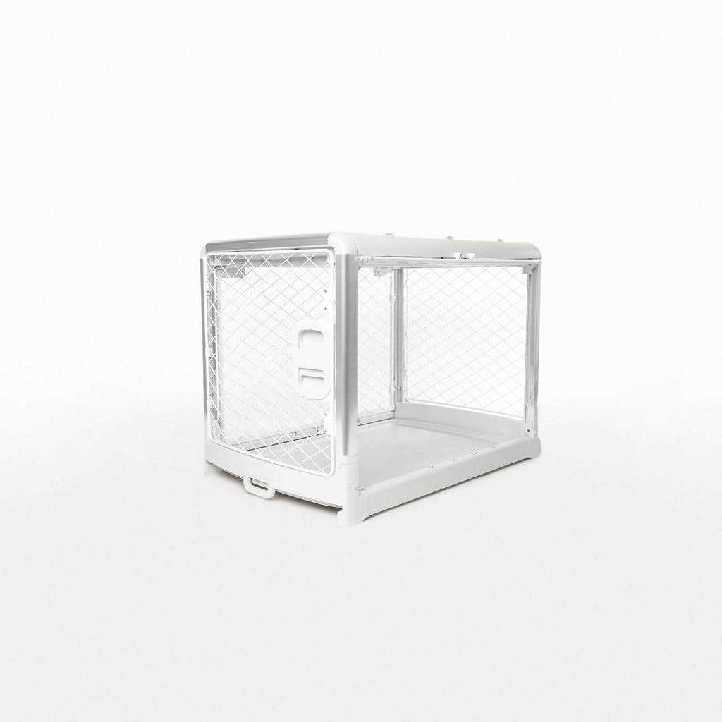 Collapsible Dog Crate I634