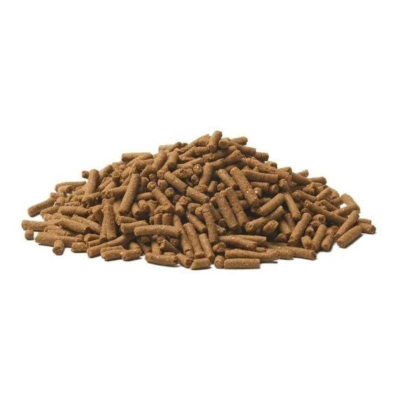 Sensitive Solutions Dog Food J88962