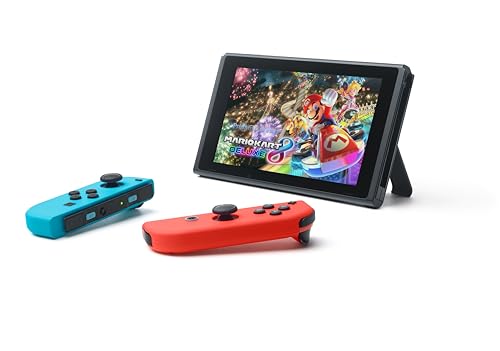 Mario Kart 8 Deluxe Bundle K2336
