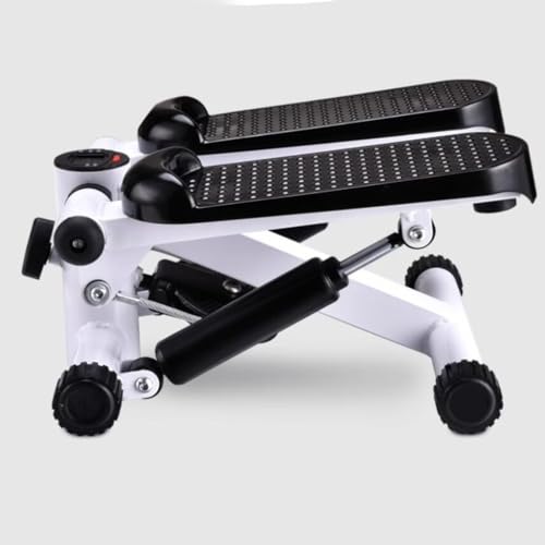 Indoor Mini Portable Exercise Stepper R7862