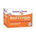 Reef Salt H611