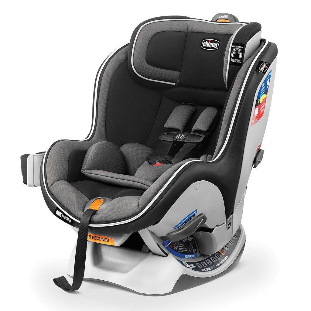 Convertible Car Seat L53039