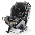 Convertible Car Seat L53039