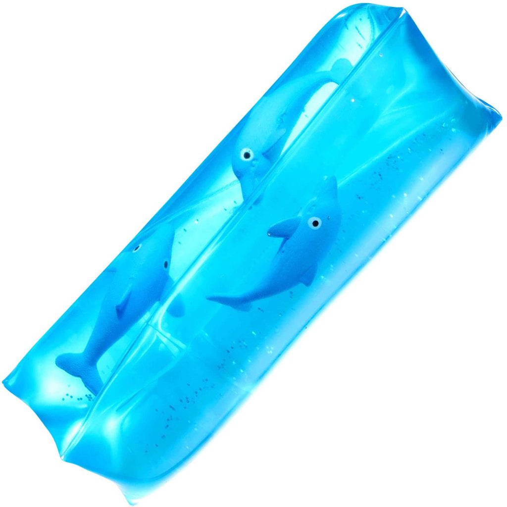 Water Snake Sensory Fidget Toy X603