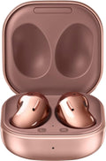 Mystic Bronze Wireless Earbuds I578