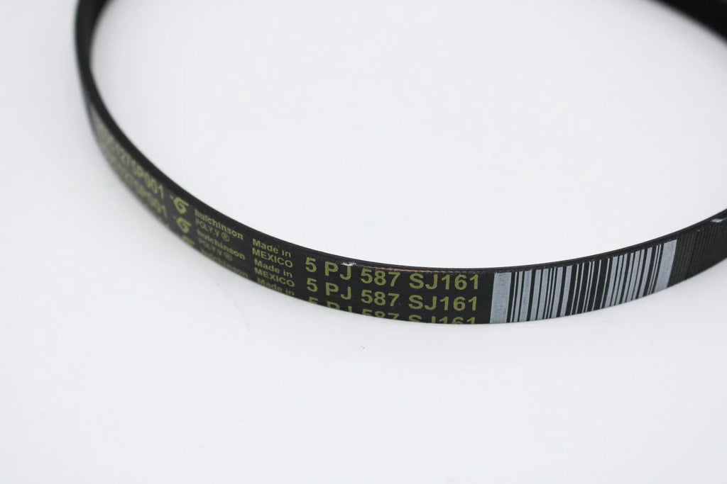 Belt Drive F33834