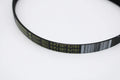 Belt Drive F33834