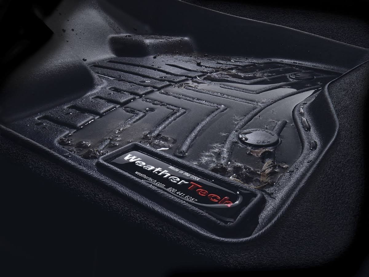 FloorLiner F1514