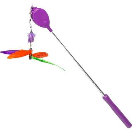 Air Prey Copter Wand F405278