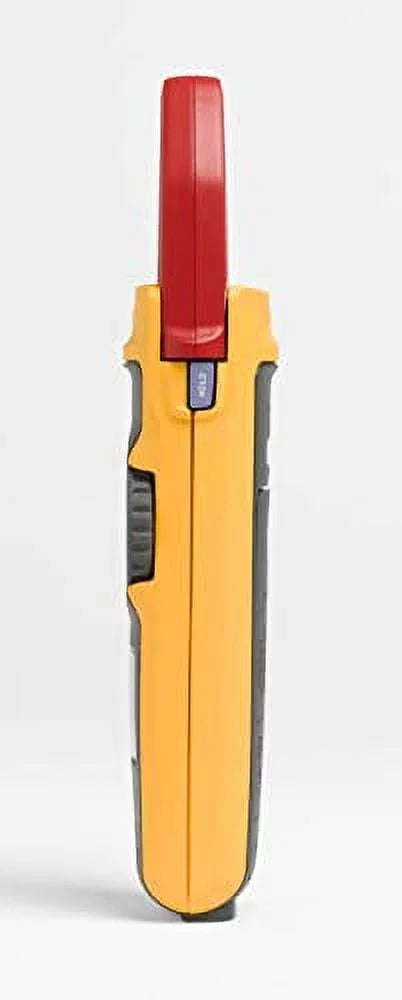 True-RMS AC Clamp Meter D88704