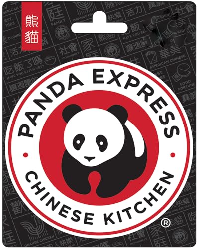 Gift Card C449