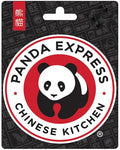 Gift Card C449