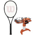 Wilson Pro Staff Tennis Racquet V1298