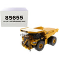 1/50 Cat Caterpillar 797F Mining Truck Diecast Model S143
