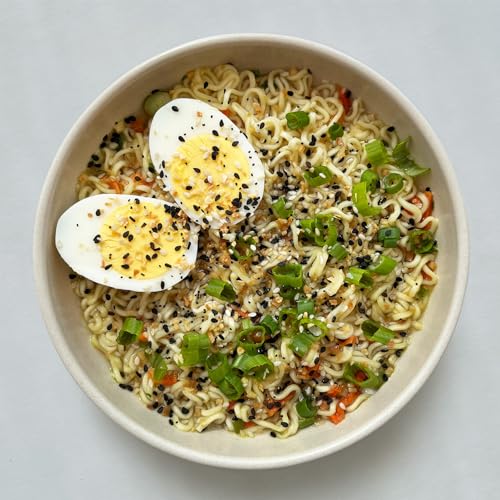 Soy Sauce Flavor Ramen Noodle Packs, 3 Oz Each (Pack Of 24) E97503