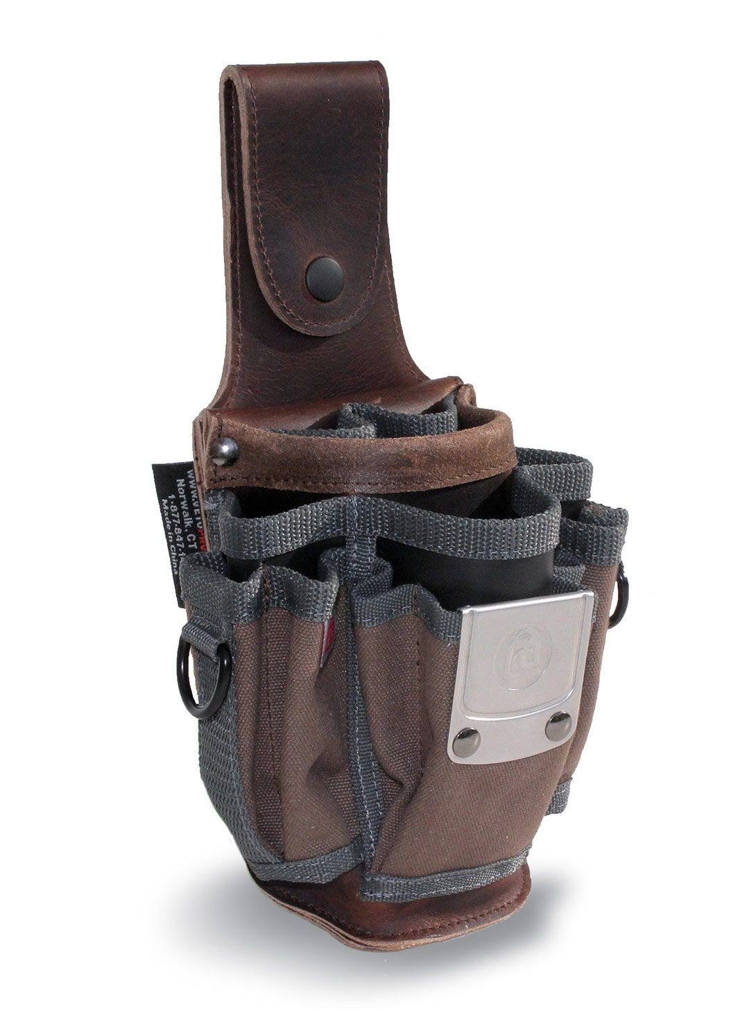 Medium Multi-Purpose Pouch F5172
