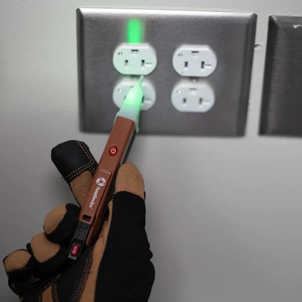 30 Amp RV Surge Protector with Bluetooth and LCD Display Q2481